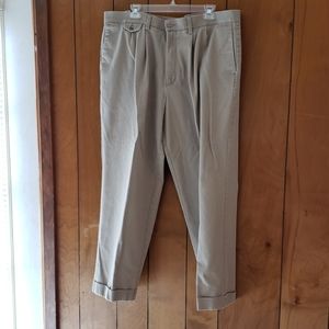 Levi's Dockers pants